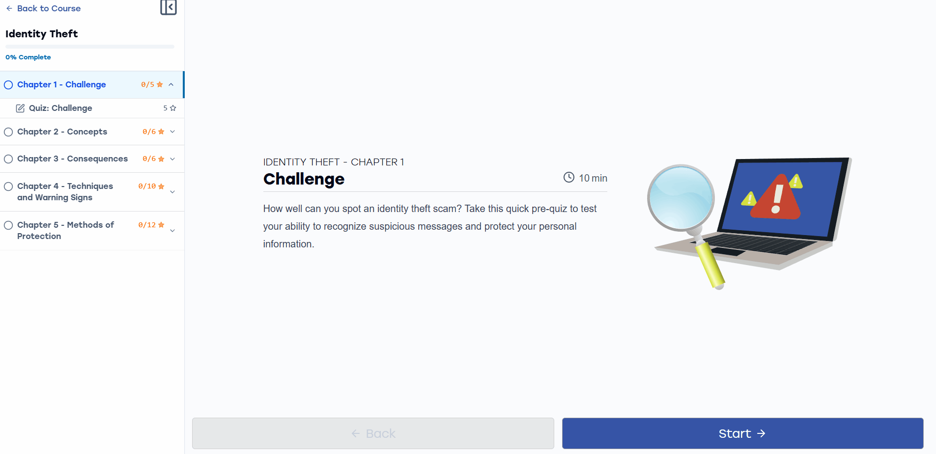 DART initiative research collaboration