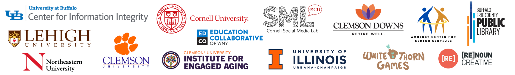 DART initiative research collaboration